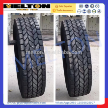 All Steel OTR Radial Tyre 385/95R25 with high quality